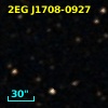 2EG J1708-0927