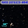 NVSS J171123-094545
