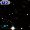LB   325