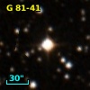 G  81-41