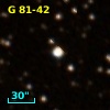 LHS  1714