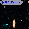 [KS80] Knot N