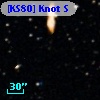 [KS80] Knot S
