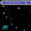 1RXS J171219.0-084950