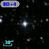 BD+45  1004