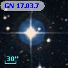GN 17.03.7