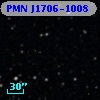 PMN J1706-1008