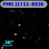 PMN J1713-0930