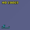 CCDM J17156-1018AB