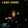 LEDA   59990