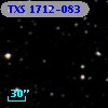 TXS 1712-083