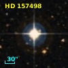 CCDM J17240-0921AB