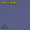 HR  6449