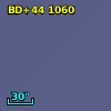 BD+44  1060