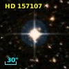 CCDM J17217-1104AB
