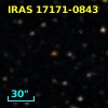 V* V2294 Oph