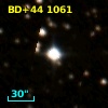 BD+44  1061