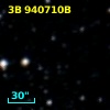 3B 940710B