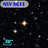NSV  8611