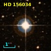 CCDM J17157-0949AB