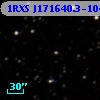 1RXS J171640.3-104638