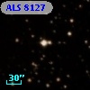 ALS  8127