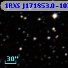 1RXS J171853.0-103510