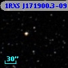 1RXS J171900.3-091224