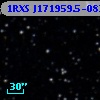 1RXS J171959.5-083922