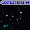 1RXS J172134.9-085304