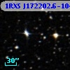 1RXS J172202.6-104756