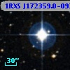 1RXS J172359.0-092127