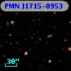 PMN J1715-0953