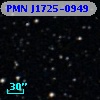 PMN J1725-0949