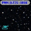 PMN J1725-1016