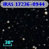 IRAS 17236-0944