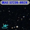 IRAS 17238-0929