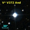V* V372 And