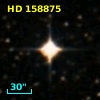 CCDM J17321-0912AB