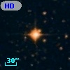 HD 159105