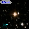 BD+43  1156