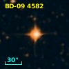 BD-09  4582