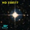 CCDM J17305-1006AB