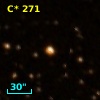 C*  271