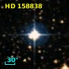 HD 158838