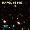 RAFGL 6319S