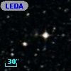 LEDA   90276