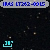 IRAS 17282-0915