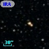 IRAS 17288-0946