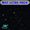 IRAS 17288-0924
